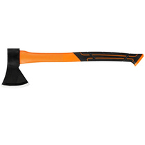 Топор Motive 040 401 0.6 кг