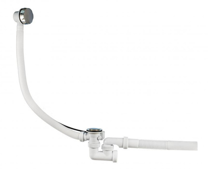 Сифон Универсал для ванн 30982476