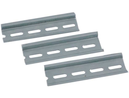 DIN-рейка (7,5 см) оцинкованная SQ0804-2007