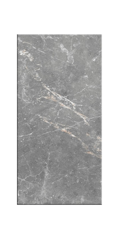 Плитка Capella стен серый 250x500x8, ОАО Березастройматериалы