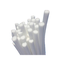 Жгут теплозвукоизоляционный Порифлекс, 40 ммх3м