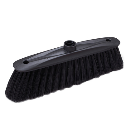 Щётка для пола Блэк черный SV3760