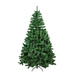 Ель искусственная 210см, арт. SYSA-0221170