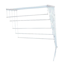 Сушилка для белья ЛДН Лиана-Люкс 200