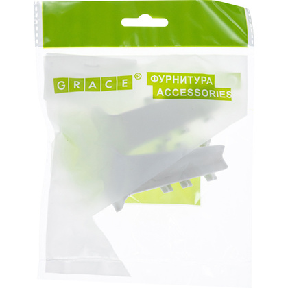 Угол внутр. Qvant Q07 Ясень классик (2шт)