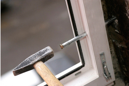 Анкер рамный распорный 10х92 мм, 10 штук