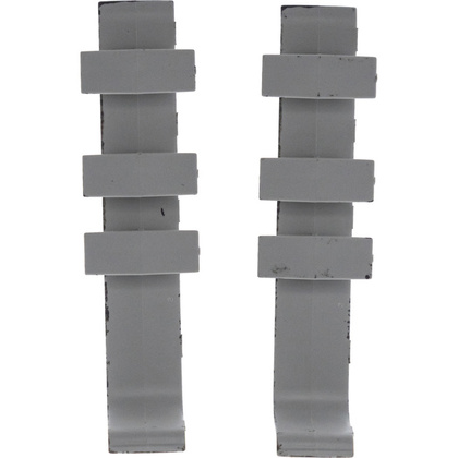 Соединитель Qvant Q09 Монолит (2шт)