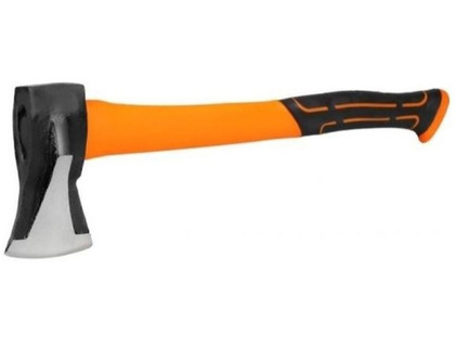 Топор колун 2кг фибергласовая ручка Motive 040 408