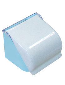 Держатель для туалетной бумаги Белпласт С216-2830