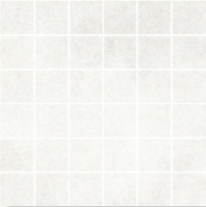 Мозаика Франкфурт 7 керамогранит 300x300x10 (ОАО Керамин)