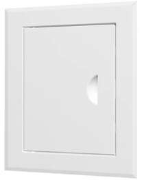 Люк ревизионный ERA ЛТ2035Мп/э с магнитным замком (200x350)