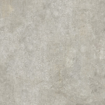 Плитка Норд керамогр графит 500x500x9,5, ОАО Березастройматериалы