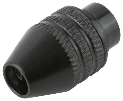 Патрон мини для гравера FIT