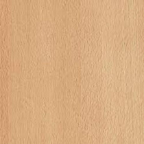 ДВПО 1220х2440*3,2 S2,98 Бук 5113