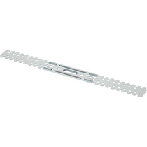 Подвес прямой универсальный ППУ 30/305-0,60