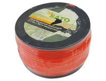 Леска для триммера SATO TECHNO 2,7мм 187м