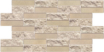 ПВХ-панель Кирпич облицовочный 980х490 мм, Минск