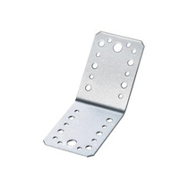 Уголок крепежный РОСКРЕП 135 градусов KUS-105