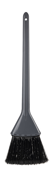 Веник Etna (серый)