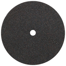 Круги отрезные наб.36шт. FIT