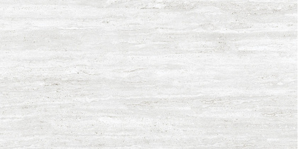 Плитка Аспен керамогр серый 300x600x8,5 (6260-0006), ООО Ласселсбергер