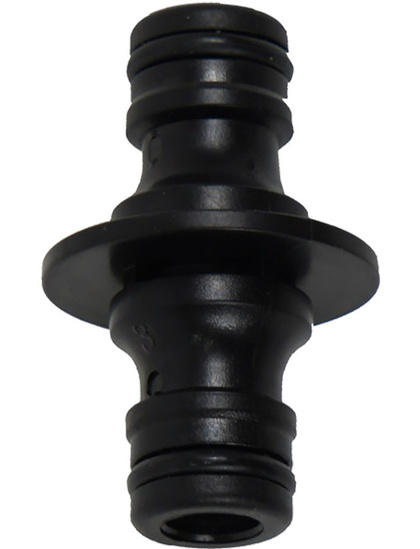 Муфта коннектор OKKO YM5804-O