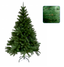 Елка синтетическая Эллис-180