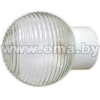 Светильник ЭЛЕТЕХ Кольца 150 НББ 64-60-080