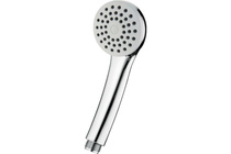 Душевая лейка (1 режим) Ledeme арт. L04-2