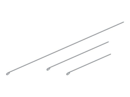 Тяга подвеса  Knauf 335487 5см