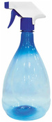 Опрыскиватель Оазис 1л, арт. 52010F
