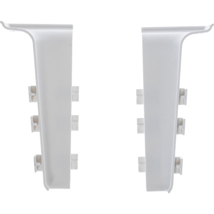 Угол внутр. Qvant Q07 Ясень классик (2шт)