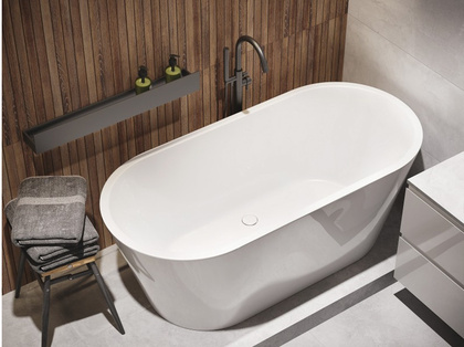 Плитка Spirit пол керамогранит рельеф рект многоцв 448x898 (16659),ОООФКЗ