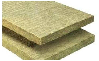 Плита теплоизоляционная Технониколь Роклайт 50х600х1200 мм