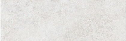 Плитка Намиб-Р 1 стен 300x900x10,5 (ОАО Керамин)