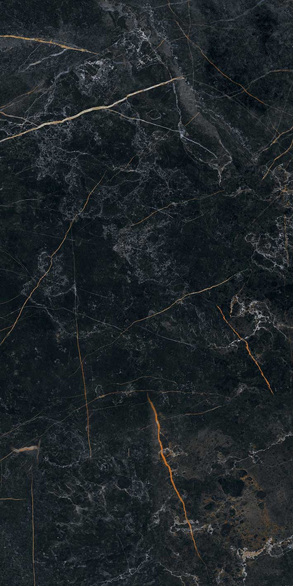 Плитка Шторм-Р керамогранит лаппат 600x1200x12 (ОАО Керамин)