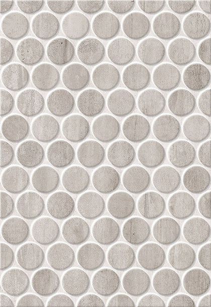 Плитка Вайоминг 1Д стен 400x275 (ОАО Керамин)