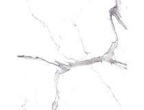 Плитка Diva пол керамогранит белый 420х420 (15890/15863), ОООФКЗ