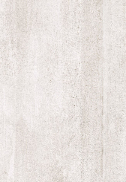 Плитка Вайоминг 7 стен 400x275 (ОАО Керамин)