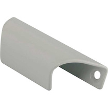 Ручка балконная Ракушка для ПВХ дверей