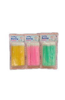 Кисти для макияжа Art&Home