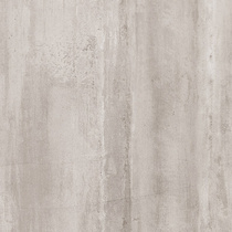 Плитка Вайоминг 1 пол керамогранит 400x400 (ОАО Керамин)