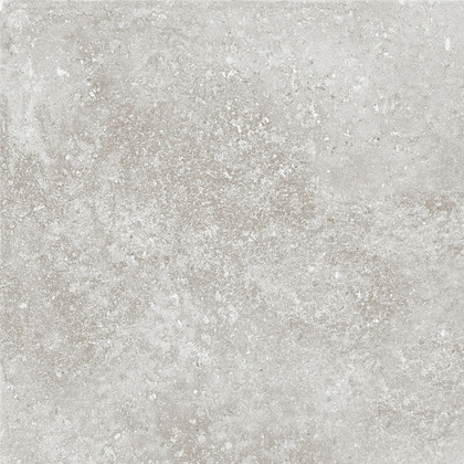 Плитка Цементо керамогр серый 450x450x8 (6246-0031), ООО Ласселсбергер