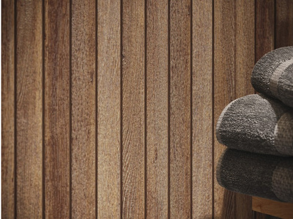 Плитка Spirit пол керамогранит рельеф рект многоцв 448x898 (16659),ОООФКЗ