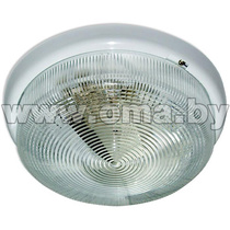 Светильник настенный Раунд 240 НБО 23-100-001