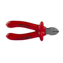 Бокорезы 150 мм. диэлектрич. до 1000В, Sturm! 1020-03-2-150