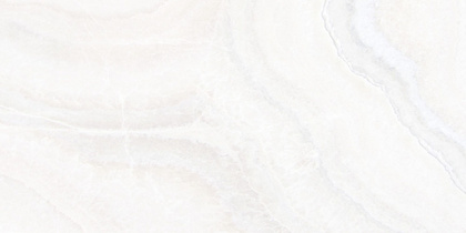 Плитка Камелот стен св-серый 300x600 ОАО Березастройматериалы