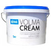 Финишная шпаклевка готовая VOLMA-Cream , 5 кг