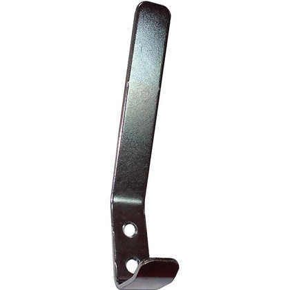 Крючок-вешалка №3