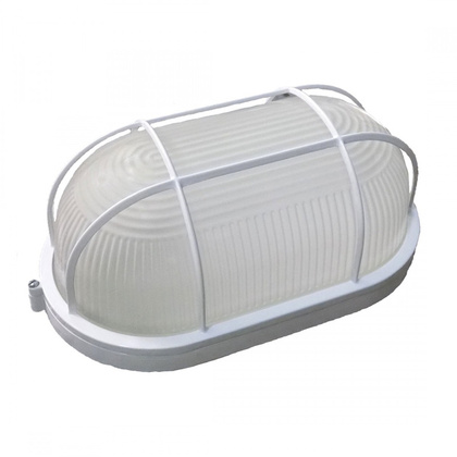 Светильник СВЕТ НБП 04-60-002